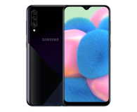 Samsung Galaxy A30s SM-A307F Black - 532468 - zdjęcie 1